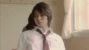 妹妹恋人电影在线观看,在线观影，情感纠葛的青春旋律