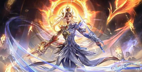 荣耀典藏最新优化爆料视频,揭秘最新优化爆料视频亮点