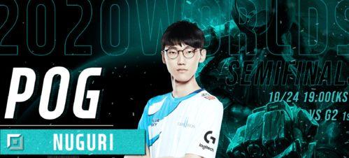 转会期最新爆料t1,揭秘最新爆料背后的秘密与悬念