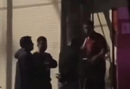 大肠爆料视频,大肠爆料视频深度解析