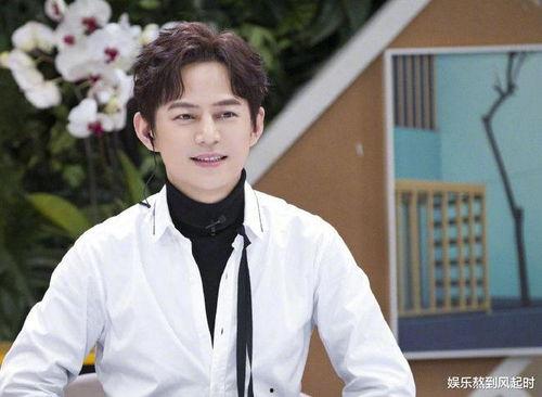 杨洋狗仔爆料视频大全,揭秘明星私生活瞬间