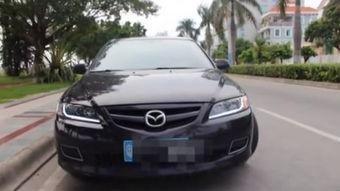 孟贺爆料马六记视频,揭秘娱乐圈背后的真相