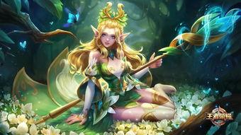 王昭君皮肤爆料视频大全,美艳升级，古风新韵