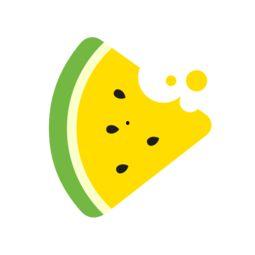 网红小视频吃瓜地址,带你一探究竟