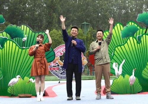 雷电5最新爆料消息图片,震撼画面与神秘细节曝光