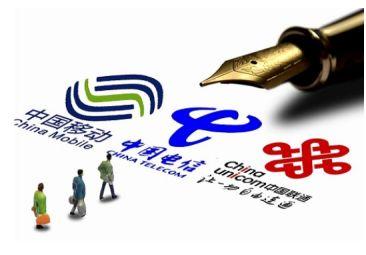 美国运营商爆料新闻,揭秘通信行业最新内幕