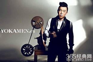 黄渤娱乐爆料视频合集,笑料百出，幕后故事全收录